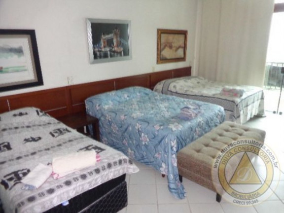 Imagem Casa com 4 Quartos à Venda, 762 m² em Jardim Três Marias - Guarujá Imagem Casa com 4 Quartos à Venda, 762 m² em Jardim Três Marias - Guarujá