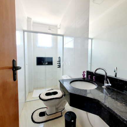Imagem Apartamento com 1 Quarto à Venda, 42 m² em Flórida - Praia Grande Imagem Apartamento com 1 Quarto à Venda, 42 m² em Flórida - Praia Grande