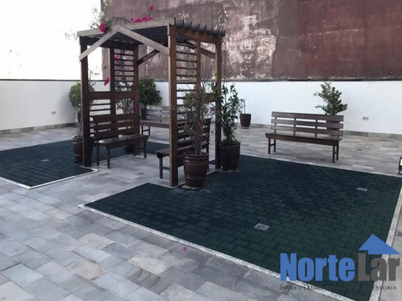 Imagem Apartamento com 3 Quartos para Alugar, 75 m² em Tucuruvi - São Paulo Imagem Apartamento com 3 Quartos para Alugar, 75 m² em Tucuruvi - São Paulo