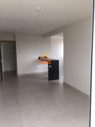 Imagem Apartamento com 2 Quartos à Venda, 75 m² Imagem Apartamento com 2 Quartos à Venda, 75 m²
