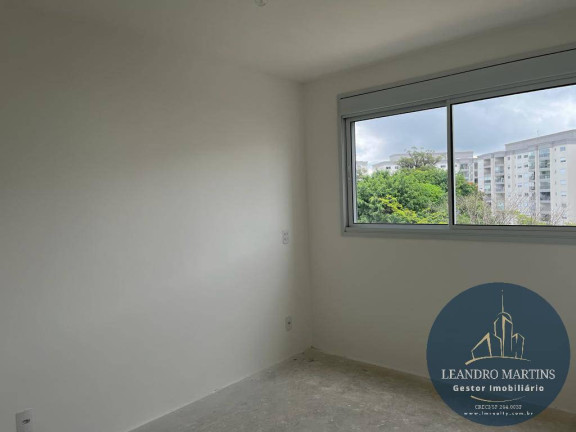 Imagem Apartamento com 2 Quartos à Venda, 66 m² em Santo Amaro - São Paulo Imagem Apartamento com 2 Quartos à Venda, 66 m² em Santo Amaro - São Paulo