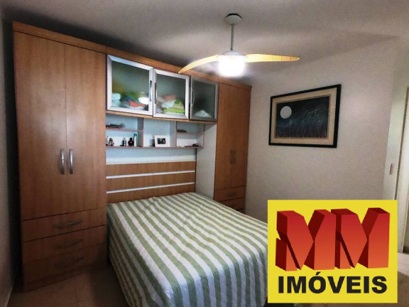 Imagem Casa de Condomínio com 2 Quartos à Venda, 70 m² em Ogiva - Cabo Frio Imagem Casa de Condomínio com 2 Quartos à Venda, 70 m² em Ogiva - Cabo Frio