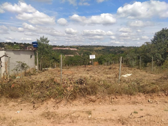 Imagem Terreno à Venda, 360 m² em Jardim Do Lago - Juatuba Imagem Terreno à Venda, 360 m² em Jardim Do Lago - Juatuba