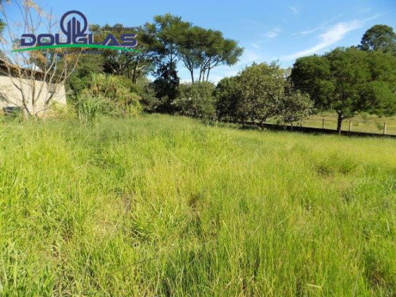 Imagem Imóvel Comercial à Venda, 5.000 m² em águas Claras - Viamão