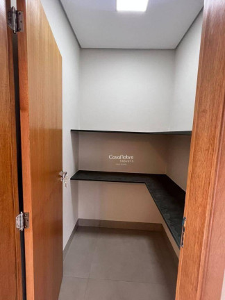Imagem Casa com 3 Quartos à Venda, 193 m² em Residencial Alto Do Castelo - Ribeirão Preto Imagem Casa com 3 Quartos à Venda, 193 m² em Residencial Alto Do Castelo - Ribeirão Preto