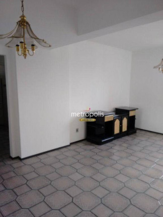 Imagem Apartamento com 2 Quartos à Venda, 68 m² em Anchieta - São Bernardo Do Campo Imagem Apartamento com 2 Quartos à Venda, 68 m² em Anchieta - São Bernardo Do Campo