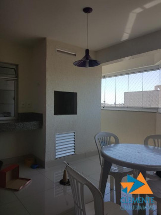 Imagem Apartamento com 4 Quartos à Venda, 155 m² em Buritis - Belo Horizonte Imagem Apartamento com 4 Quartos à Venda, 155 m² em Buritis - Belo Horizonte