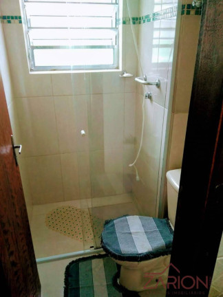 Imagem Apartamento com 1 Quarto à Venda, 45 m² em Lagoinha - Ubatuba Imagem Apartamento com 1 Quarto à Venda, 45 m² em Lagoinha - Ubatuba