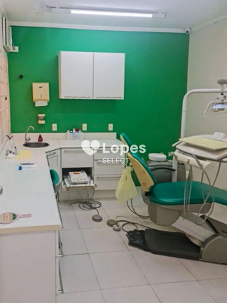 Imagem Sobrado com 5 Quartos à Venda, em Vila Costa E Silva - Campinas Imagem Sobrado com 5 Quartos à Venda, em Vila Costa E Silva - Campinas