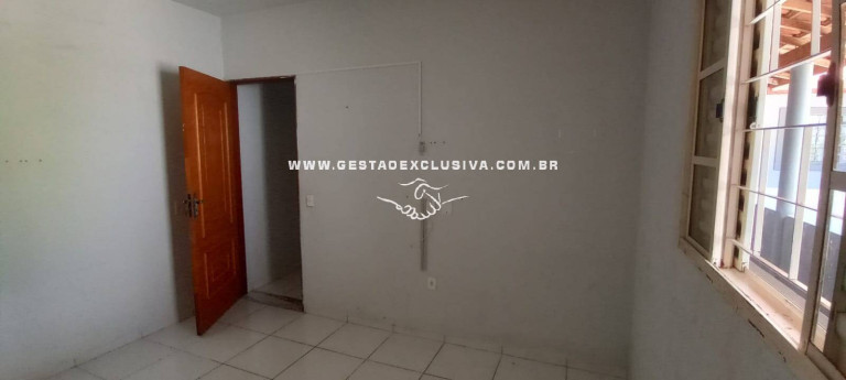 Imagem Casa com 3 Quartos à Venda, 92 m² em Loteamento Itatiba Park - Itatiba