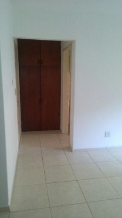 Imagem Apartamento com 1 Quarto à Venda, 45 m² em Parque Dos Maias - Porto Alegre Imagem Apartamento com 1 Quarto à Venda, 45 m² em Parque Dos Maias - Porto Alegre