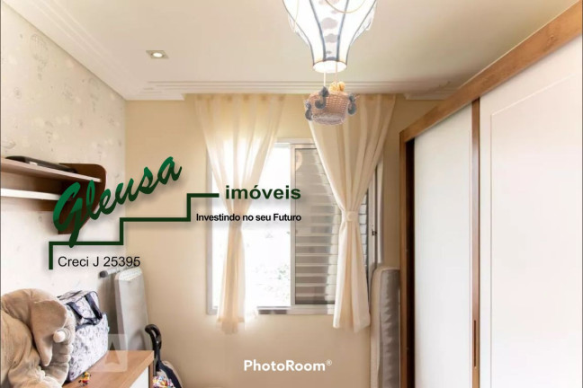 Imagem Apartamento com 2 Quartos à Venda, 55 m² em Itaquera - São Paulo Imagem Apartamento com 2 Quartos à Venda, 55 m² em Itaquera - São Paulo