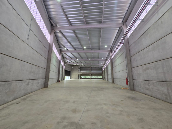Imagem Imóvel para Alugar, 2.104 m² em éden - Sorocaba Imagem Imóvel para Alugar, 2.104 m² em éden - Sorocaba