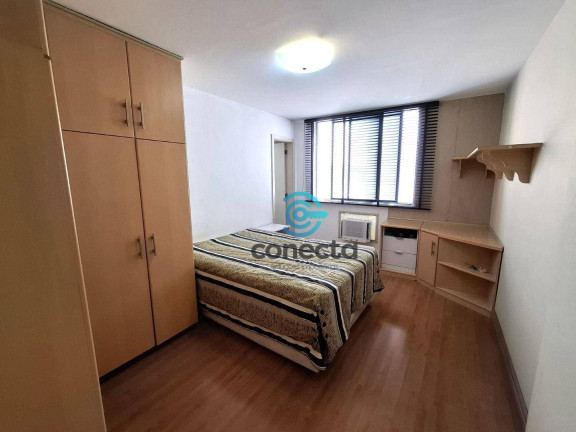 Imagem Apartamento com 3 Quartos à Venda, 140 m² em Icaraí - Niterói Imagem Apartamento com 3 Quartos à Venda, 140 m² em Icaraí - Niterói