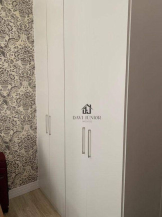 Imagem Apartamento com 2 Quartos à Venda, 70 m² em Parque Campolim - Sorocaba Imagem Apartamento com 2 Quartos à Venda, 70 m² em Parque Campolim - Sorocaba