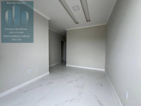 Imagem Casa com 3 Quartos à Venda, 115 m² em Rio Vermelho - Florianópolis