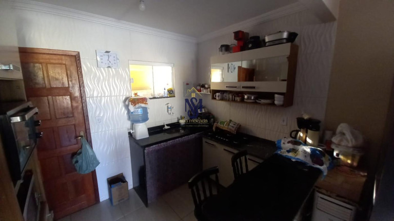 Imagem Casa com 2 Quartos à Venda, em Bairro Nova Califórnia - Cabo Frio Imagem Casa com 2 Quartos à Venda, em Bairro Nova Califórnia - Cabo Frio