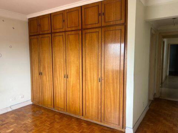 Imagem Apartamento com 3 Quartos à Venda, 130 m² em Mooca - São Paulo