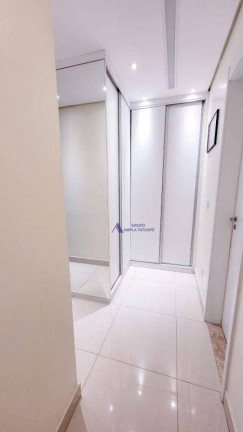 Imagem Apartamento com 2 Quartos à Venda, 69 m² em Belém - São Paulo Imagem Apartamento com 2 Quartos à Venda, 69 m² em Belém - São Paulo