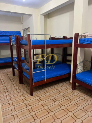 Imagem Casa com 5 Quartos à Venda, em Caceia - São Paulo Imagem Casa com 5 Quartos à Venda, em Caceia - São Paulo