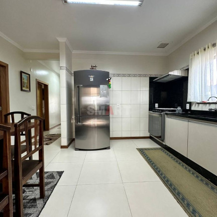 Imagem Casa com 3 Quartos à Venda, 175 m² em Nova Brasília - Jaraguá Do Sul Imagem Casa com 3 Quartos à Venda, 175 m² em Nova Brasília - Jaraguá Do Sul