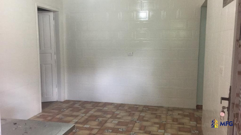 Imagem Terreno à Venda, 3.947 m² em Chácaras Reunidas São Jorge - Sorocaba Imagem Terreno à Venda, 3.947 m² em Chácaras Reunidas São Jorge - Sorocaba