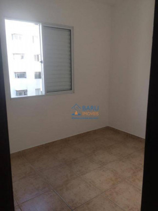 Imagem Apartamento com 2 Quartos à Venda, 58 m² em Pompeia - São Paulo Imagem Apartamento com 2 Quartos à Venda, 58 m² em Pompeia - São Paulo
