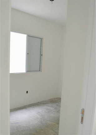Imagem Apartamento com 2 Quartos à Venda, 48 m² em Vila Voturua - Sao Vicente