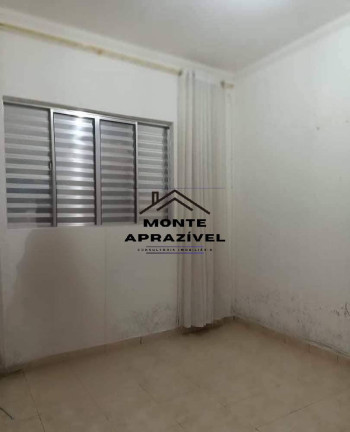 Imagem Casa com 2 Quartos para Alugar, 100 m² em Centro De Ouro Fino Paulista - Ribeirão Pires
