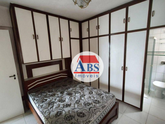Imagem Apartamento com 2 Quartos à Venda, 71 m² em Aviação - Praia Grande Imagem Apartamento com 2 Quartos à Venda, 71 m² em Aviação - Praia Grande