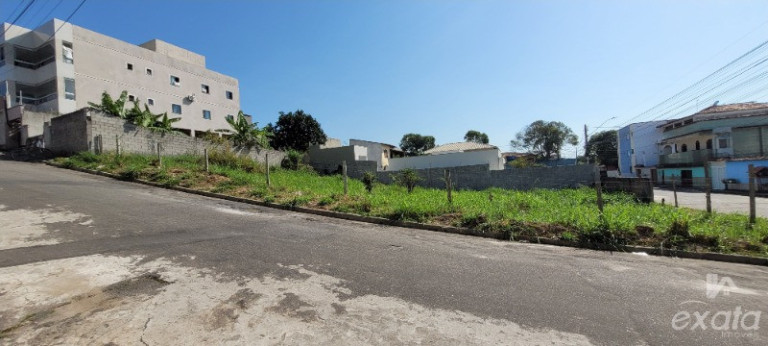 Imagem Terreno à Venda, 600 m² em Castelândia - Serra Imagem Terreno à Venda, 600 m² em Castelândia - Serra