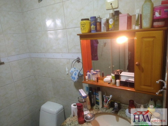 Imagem Casa com 2 Quartos à Venda, 100 m² em Anchieta - Rio De Janeiro