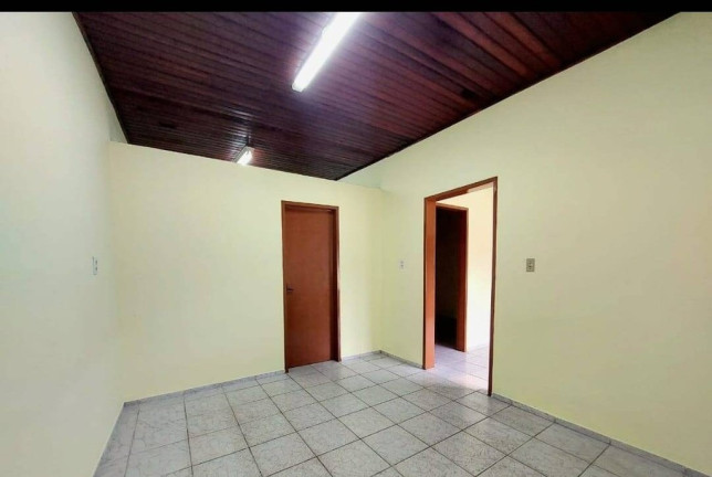 Imagem Casa com 3 Quartos à Venda, em Sarandi - Porto Alegre Imagem Casa com 3 Quartos à Venda, em Sarandi - Porto Alegre