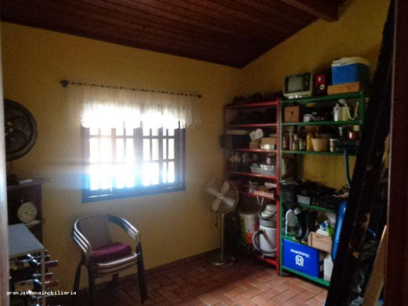 Imagem Casa à Venda, em Haras Bela Vista - Vargem Grande Paulista Imagem Casa à Venda, em Haras Bela Vista - Vargem Grande Paulista