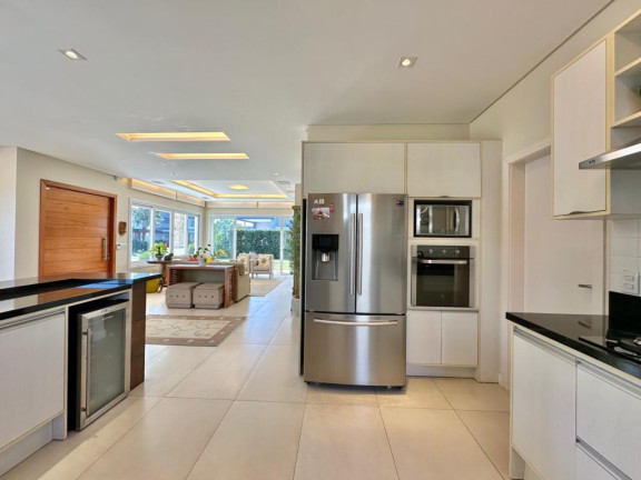 Imagem Casa com 4 Quartos à Venda, 260 m² em Zona Nova - Capao Da Canoa Imagem Casa com 4 Quartos à Venda, 260 m² em Zona Nova - Capao Da Canoa