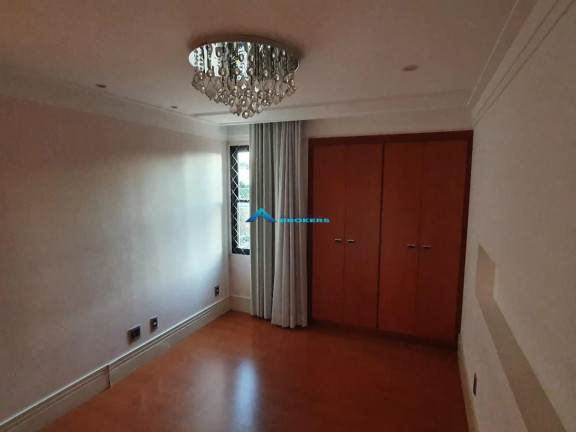 Imagem Apartamento com 2 Quartos à Venda, 98 m² em Centro - Jundiaí Imagem Apartamento com 2 Quartos à Venda, 98 m² em Centro - Jundiaí