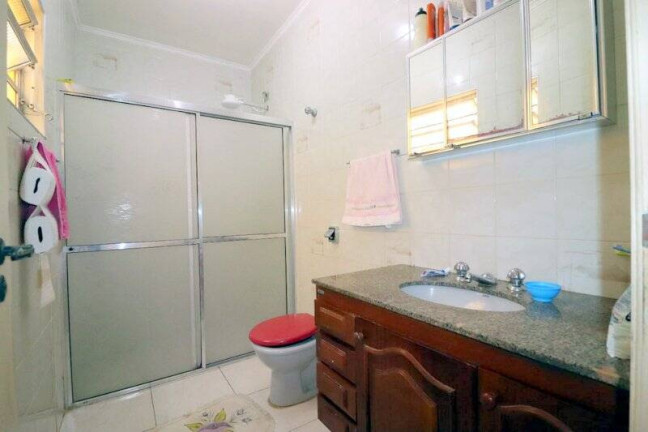 Imagem Casa com 3 Quartos à Venda, 250 m² em Oásis - Peruíbe Imagem Casa com 3 Quartos à Venda, 250 m² em Oásis - Peruíbe