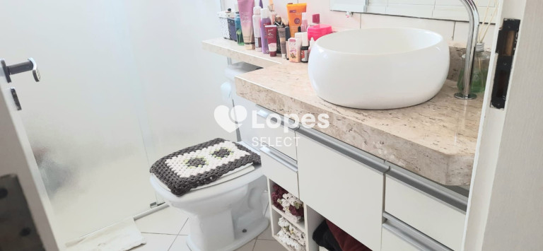 Imagem Apartamento com 3 Quartos à Venda, 84 m² em Vila Pagano - Valinhos Imagem Apartamento com 3 Quartos à Venda, 84 m² em Vila Pagano - Valinhos