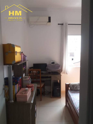 Imagem Apartamento com 2 Quartos à Venda, 60 m² em Centro - Sao Vicente Imagem Apartamento com 2 Quartos à Venda, 60 m² em Centro - Sao Vicente