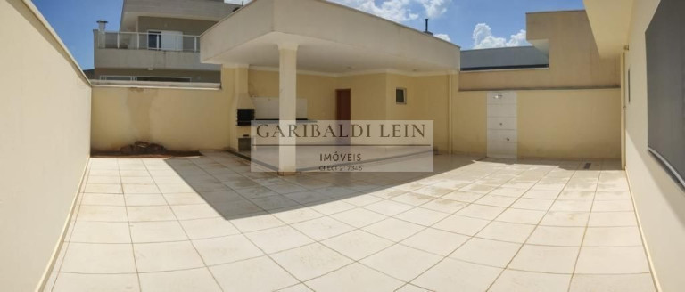 Imagem Casa com 3 Quartos à Venda, 158 m² em Parque Bom Retiro - Paulínia Imagem Casa com 3 Quartos à Venda, 158 m² em Parque Bom Retiro - Paulínia