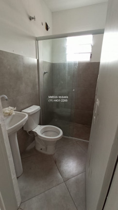 Imagem Imóvel com 2 Quartos para Alugar, 70 m² em Chácaras Santa Martha - Várzea Paulista Imagem Imóvel com 2 Quartos para Alugar, 70 m² em Chácaras Santa Martha - Várzea Paulista