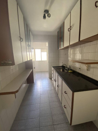 Imagem Apartamento com 3 Quartos para Alugar, 70 m² em Vila Andrade - São Paulo Imagem Apartamento com 3 Quartos para Alugar, 70 m² em Vila Andrade - São Paulo