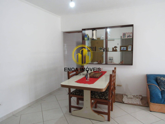 Imagem Apartamento com 2 Quartos à Venda, 86 m² em Tupi - Praia Grande Imagem Apartamento com 2 Quartos à Venda, 86 m² em Tupi - Praia Grande