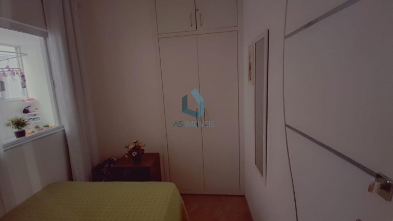 Imagem Apartamento com 2 Quartos à Venda, 87 m² em Passagem - Cabo Frio Imagem Apartamento com 2 Quartos à Venda, 87 m² em Passagem - Cabo Frio