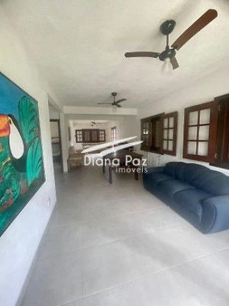 Imagem Casa de Condomínio com 24 Quartos à Venda, 1.600 m² em Manguinhos - Búzios Imagem Casa de Condomínio com 24 Quartos à Venda, 1.600 m² em Manguinhos - Búzios