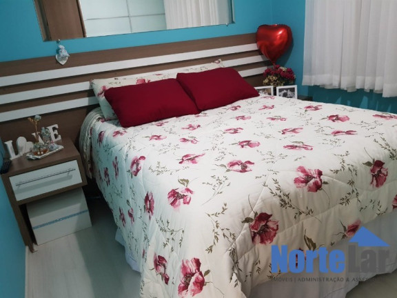 Imagem Apartamento com 3 Quartos à Venda, 60 m² em Jardim íris - São Paulo Imagem Apartamento com 3 Quartos à Venda, 60 m² em Jardim íris - São Paulo