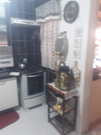 Imagem Casa com 2 Quartos à Venda, em Parque Villa Flores - Sumaré Imagem Casa com 2 Quartos à Venda, em Parque Villa Flores - Sumaré