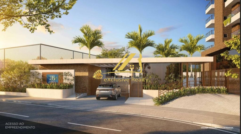 Imagem Imóvel com 4 Quartos à Venda, 210 m² em Graça - Salvador Imagem Imóvel com 4 Quartos à Venda, 210 m² em Graça - Salvador