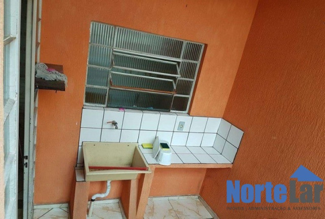 Imagem Sobrado com 5 Quartos à Venda, 350 m² em Imirim - São Paulo Imagem Sobrado com 5 Quartos à Venda, 350 m² em Imirim - São Paulo