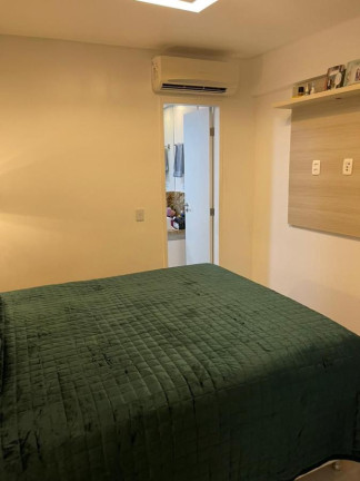 Imagem Apartamento com 3 Quartos à Venda, 105 m² em Rosarinho - Recife Imagem Apartamento com 3 Quartos à Venda, 105 m² em Rosarinho - Recife